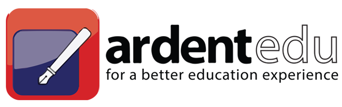ArdentEdu