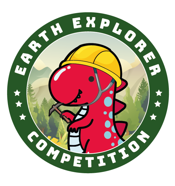 EARTH EXPLORER COMPETITION 2025