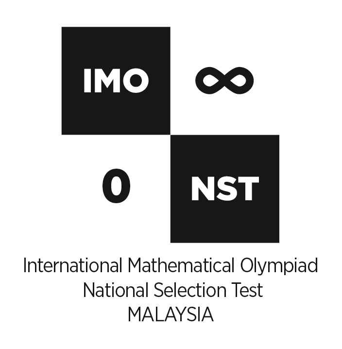 INTERNATIONAL MATHEMATICAL OLYMPIAD NATIONAL SELECTION TEST (IMONST) 2022