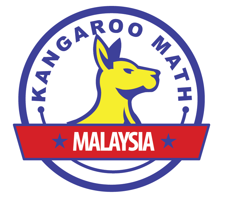KANGAROO MATH COMPETITION 2025