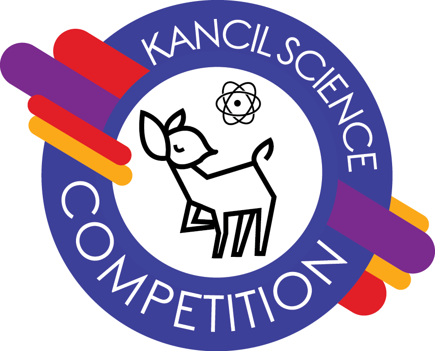 KANCIL SCIENCE COMPETITION 2025
