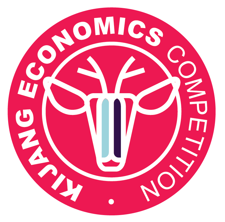 KIJANG ECONOMICS COMPETITION 2021