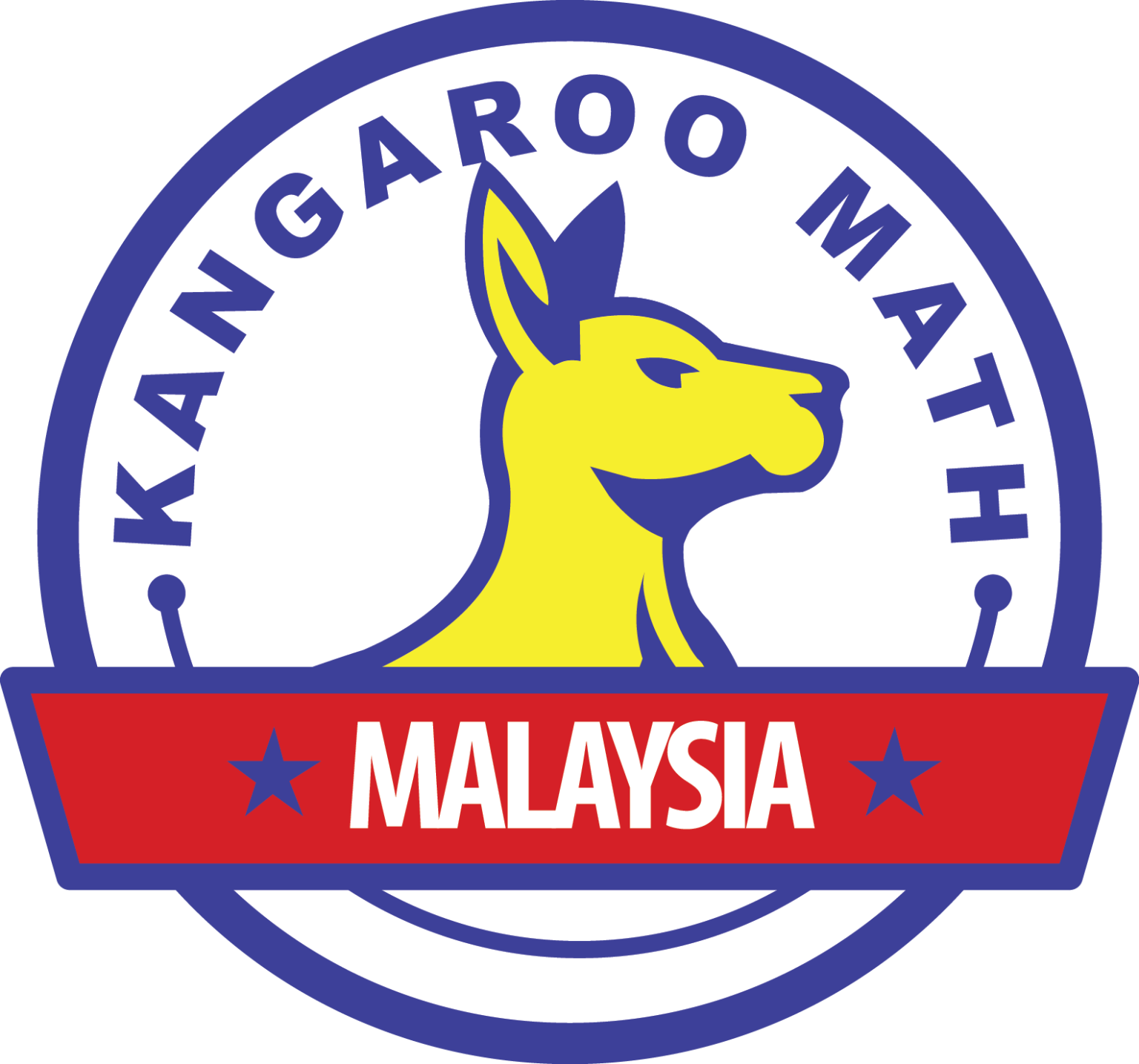 KANGAROO MATH COMPETITION 2024