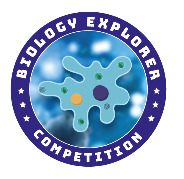 BIOLOGY EXPLORER COMPETITION 2025