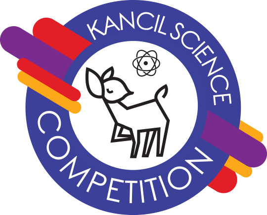 KANCIL SCIENCE COMPETITION 2022