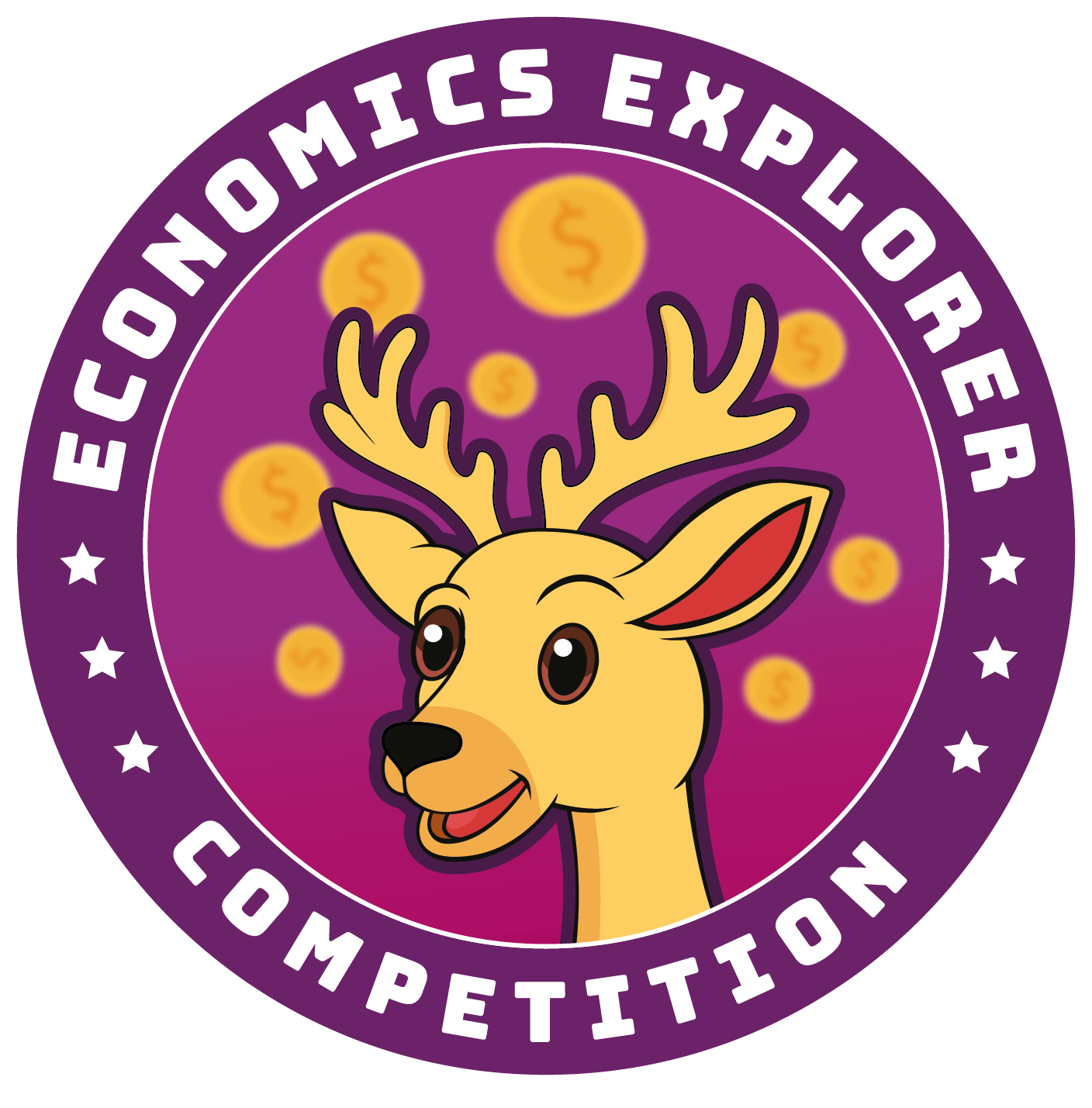 ECONOMICS EXPLORER COMPETITION 2025