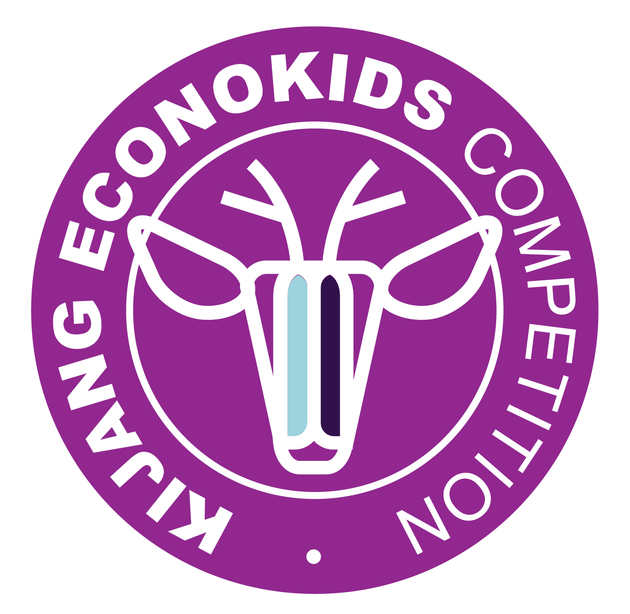 KIJANG ECONOKIDS COMPETITION 2023 (PRIMARY)