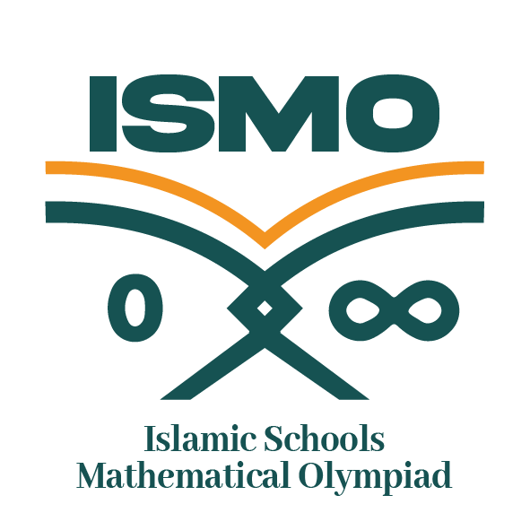ISLAMIC SCHOOLS MATHEMATICAL OLYMPIAD (ISMO) 2024